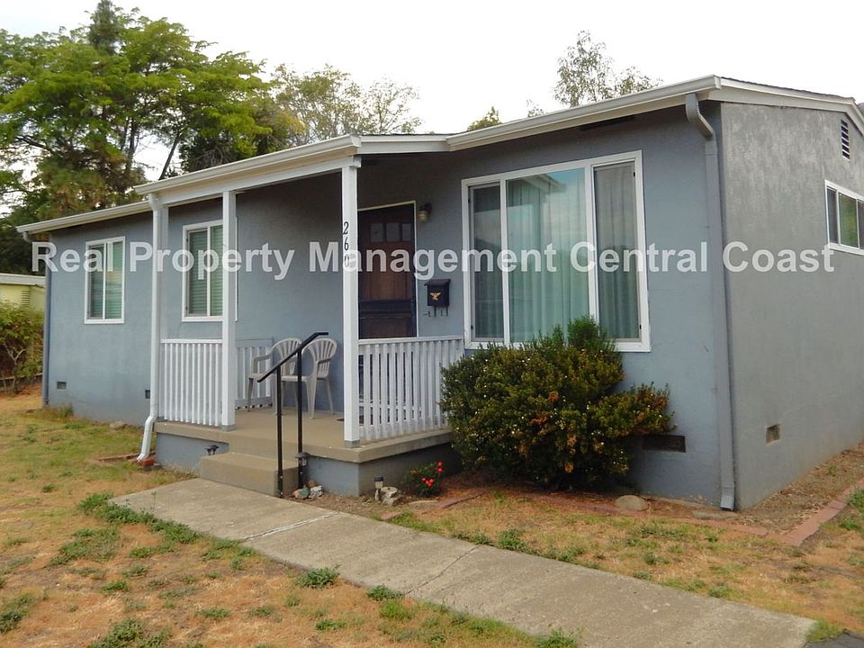1st image of 260 Donna Way