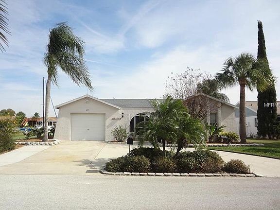 3rd image of 6917 Southwind Dr