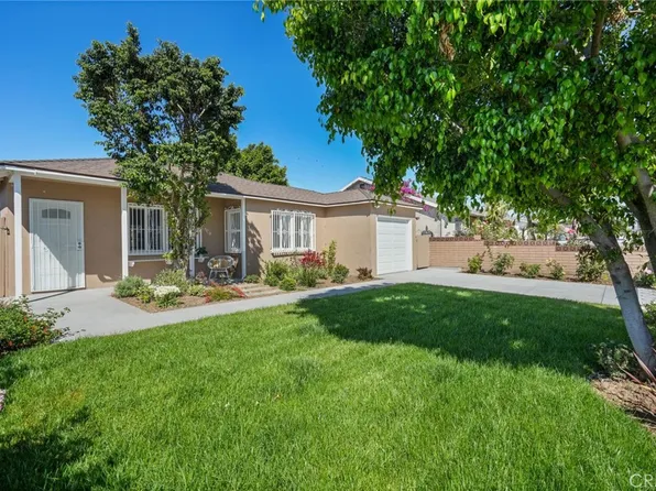 9725 Haddon Ave, Pacoima, CA 91331