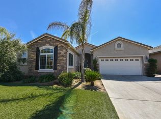 2857 E Niles Ave, Fresno, CA