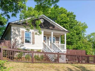112 Wesley Ave NE #1, Atlanta, GA 30307