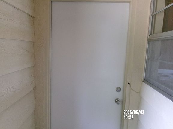 3rd image of 4639 SE Brighton Pl