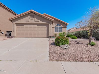 2032 E Windsong Dr, Phoenix, AZ, 85048