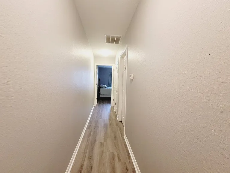 4434 Gearhart Rd #2302 — Photo 13
