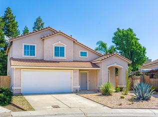 7727 River Otter Way, Elk Grove, CA 95758