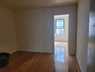 Rented by AYD Realty Inc