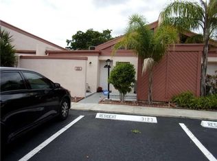 3123 NW 84th Way #1A, Sunrise, FL 33351