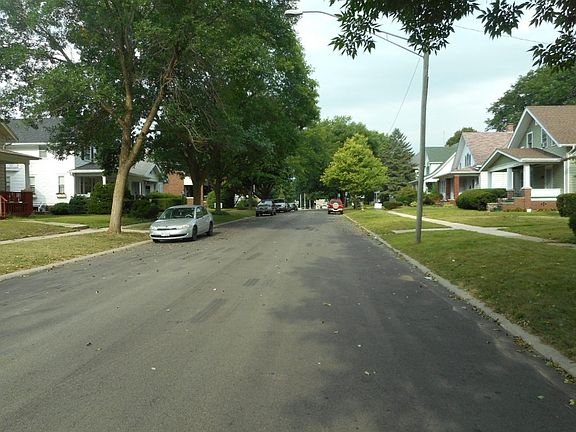 5th image of 1636 9th Ave