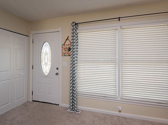 2nd image of 11909 Poplarwood Dr
