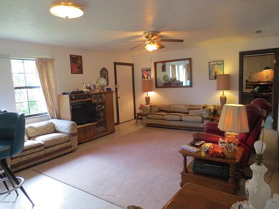 5th image of 9681 SE 192nd Ter