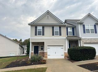 4805 Zephyr Cove Pl, Flowery Branch, GA 30542