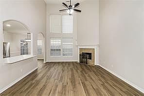 3rd image of 5507 Carta Valley Ln