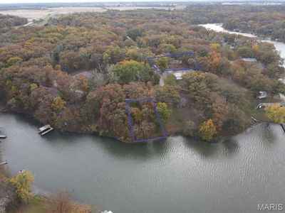 34162 Mariposa Trl, Canton, MO, 63435