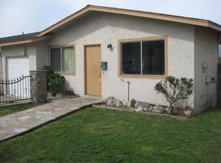1669 Judson St, Seaside, CA