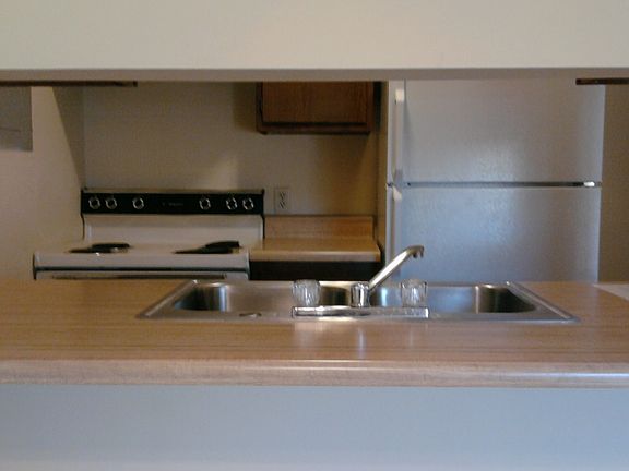2nd image of 1984 Brightside Dr APT 213