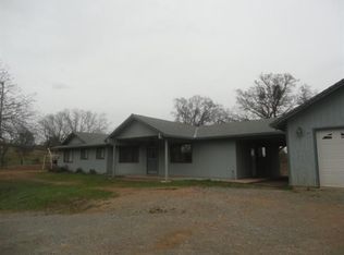 7686 Anderson St, Valley Springs, CA 95252