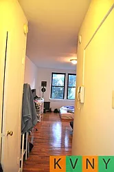 Rented by KVNY Soho