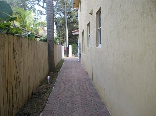 1st image of 2920 Catalina St #2920