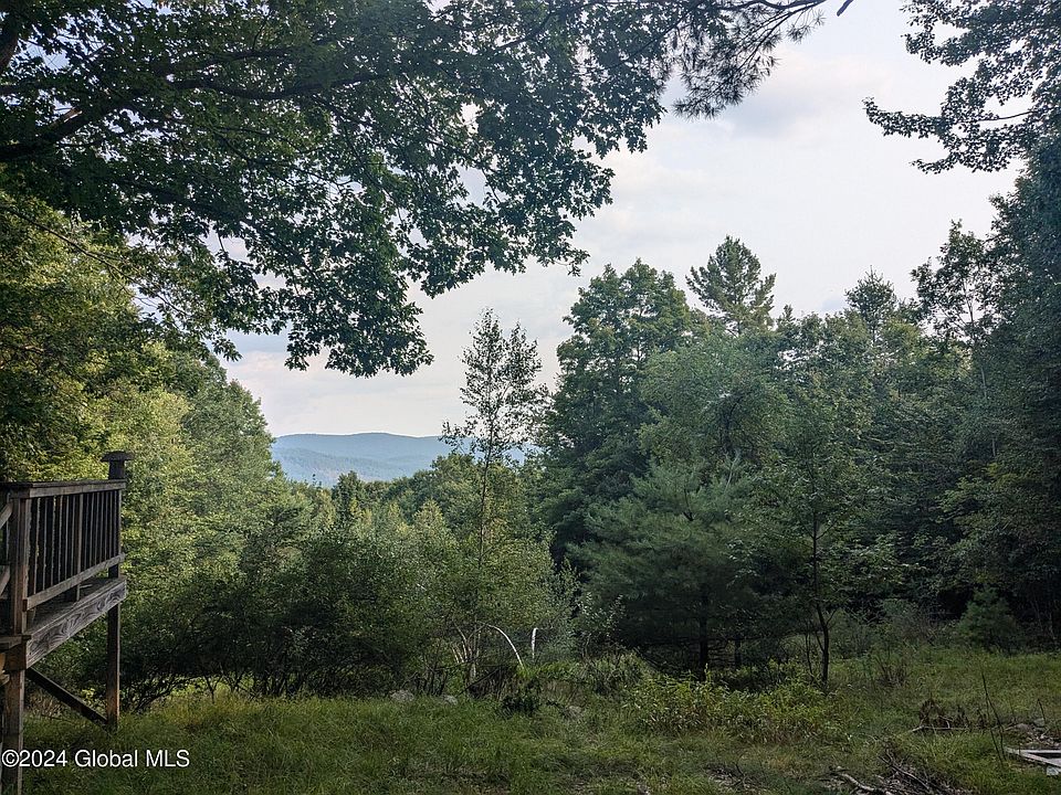 1st image of 89 Lawrence Road Rear