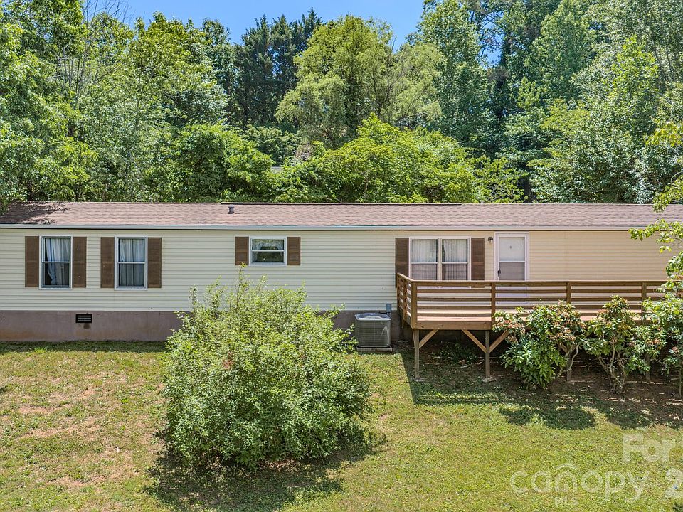 1st image of 12 Sweet Birch Dr
