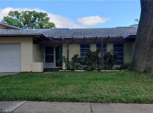 2234 Minneola Rd, Clearwater, FL 33764