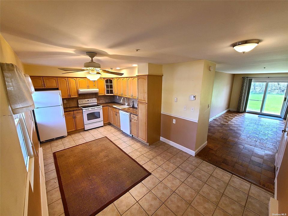 Sylvan Gardens 101 Sylvan Ave Miller Place NY Zillow