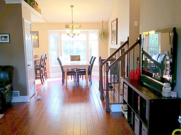Front Living Room