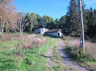 61 County Route 1, Mexico, NY 13114