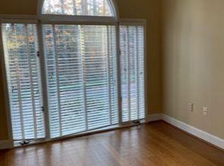 5614 Brooke Ridge Dr, Atlanta, GA 30338