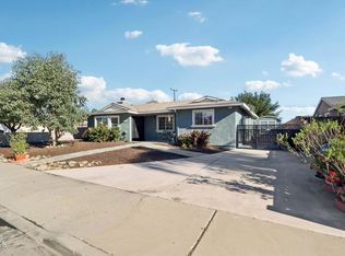 419 Dartmouth Rd, Santa Paula, CA 93060