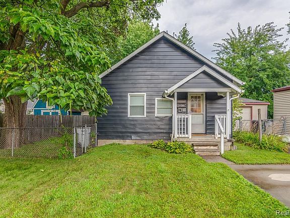 2nd image of 23090 Powell Ave
