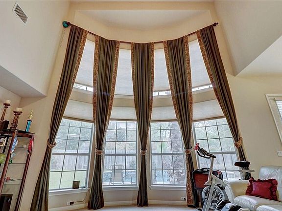 5th image of 10508 Canyon Vista Way