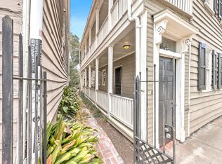 111 Coming St, Charleston, SC 29403