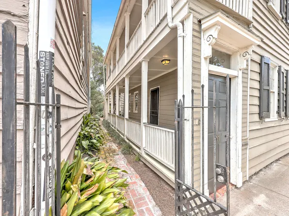 111 Coming St, Charleston, SC 29403