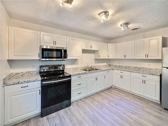 2nd image of 5360 Falling Water Dr