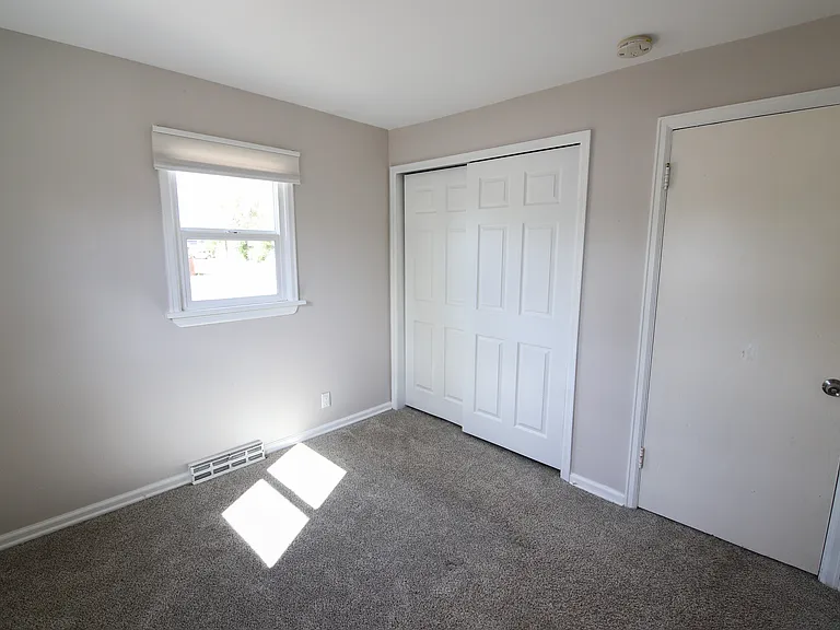 3401 S Quivas St — Photo 25