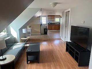 89 Holyoke St #3 — Photo 9