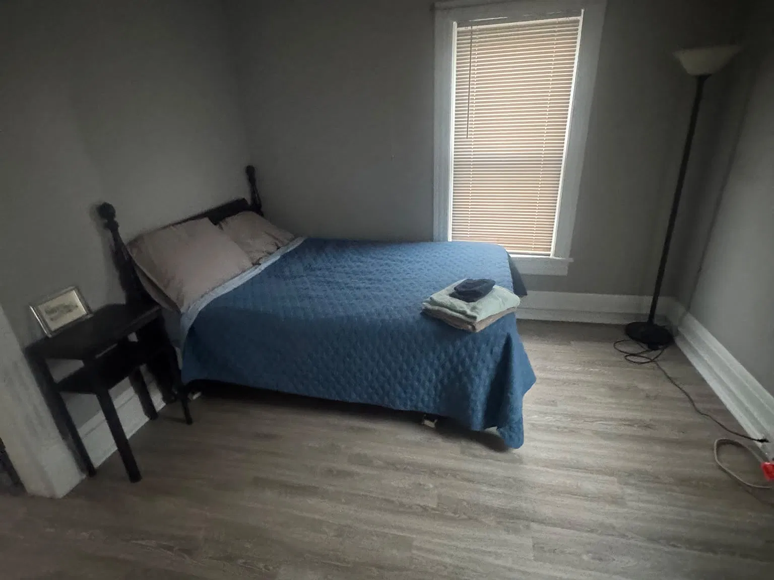 2 bed, 940 sqft, $1,500 — Photo 4