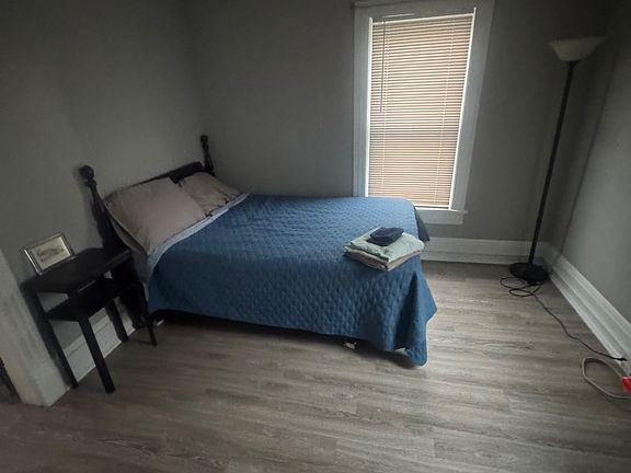 4th image of 68 East St #2