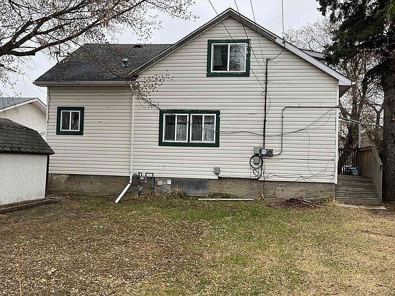 2nd image of 5108 50th St
