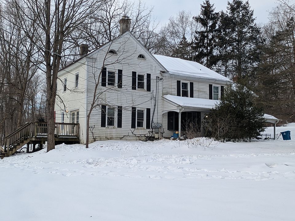 1st image of 430 Lawn Ave