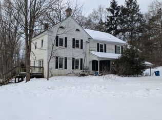 430 Lawn Ave, Sellersville, PA 18960