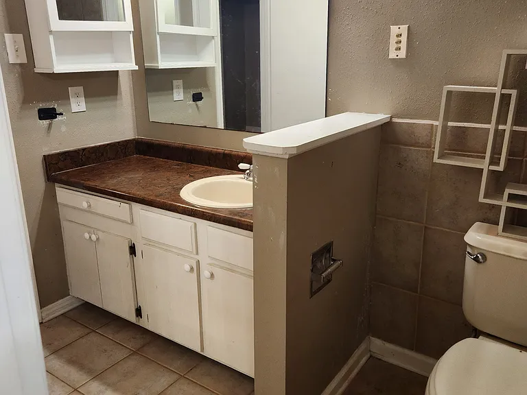 160 Sandra Del Mar Dr #160 — Photo 14