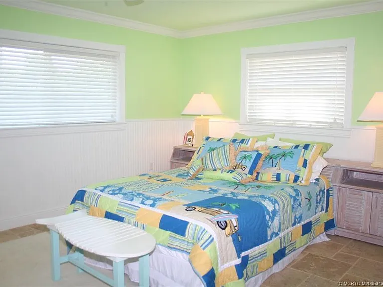 513 Gunwale Ln — Photo 34