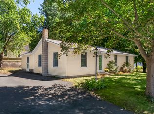 12 Wadleigh Lane, South Berwick, ME 03908