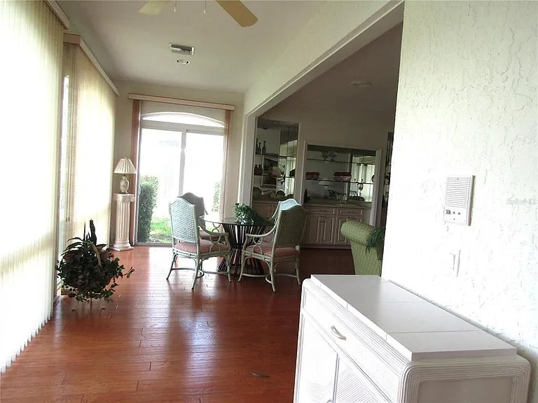 3881 Chatsworth Greene Ct #20 — Photo 25