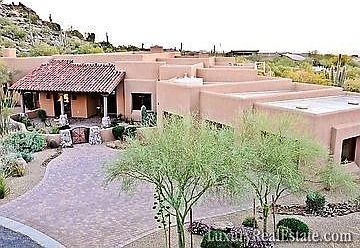1st image of 33538 N 75th Way