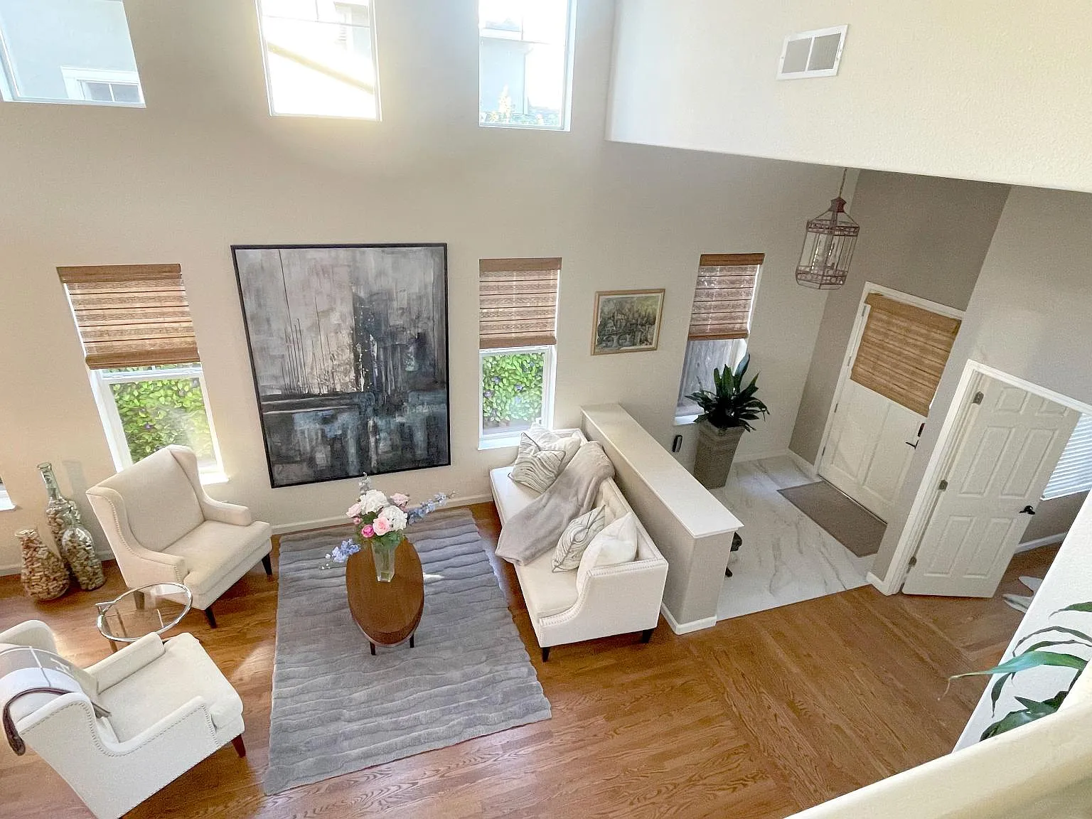 4 bed, 3.5 bath, 2791 sqft, $7,800 — Photo 4