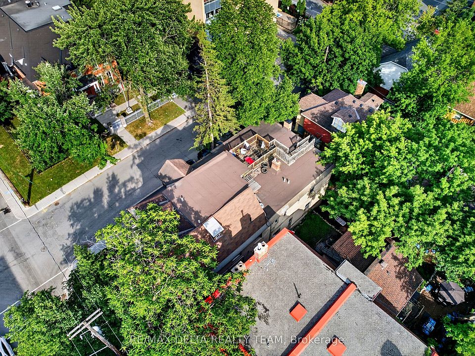 1st image of 292 Daly Ave #290