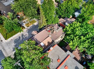 292 Daly Ave #290, Ottawa, ON K1N 6G5